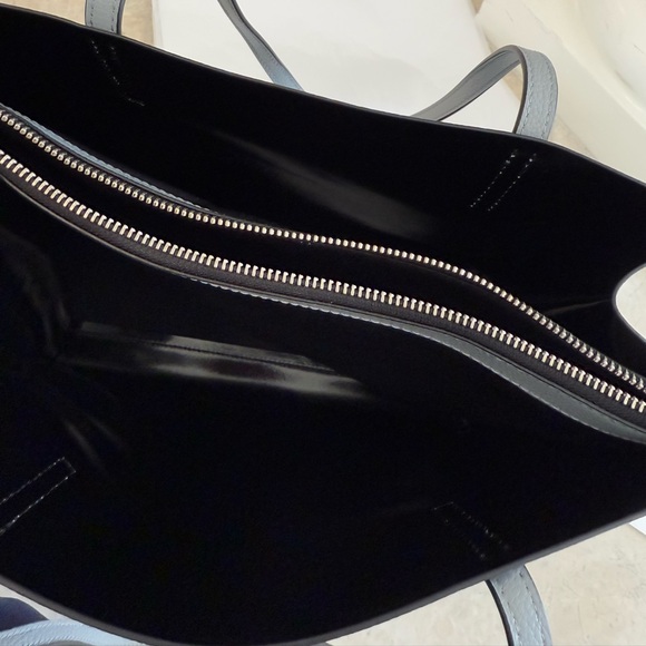 NWT Marc Jacobs The Grind Tote Bag - Picture 5 of 5